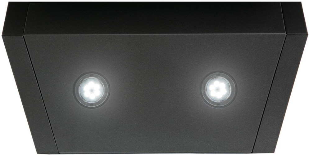 Кухонная вытяжка Schaub Lorenz SLD DY6318