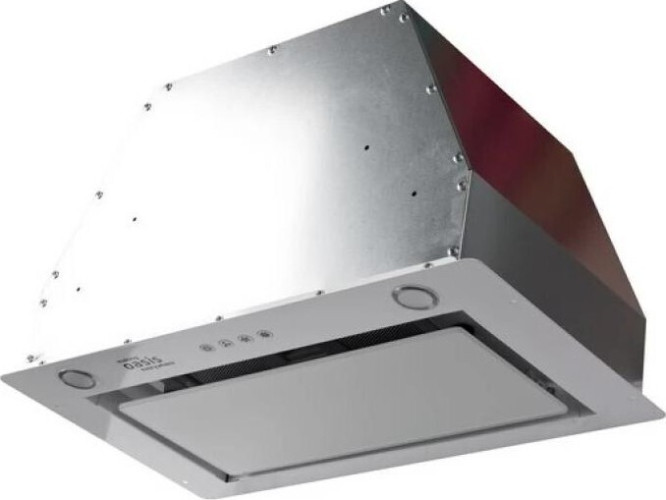 Встраиваемая вытяжка Oasis UM-50WG