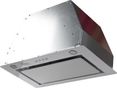 Встраиваемая вытяжка Oasis UM-50WG