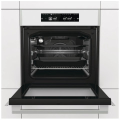 Электрический духовой шкаф Gorenje BO 758 A31 WG