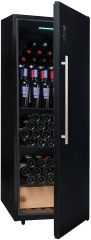 Винный шкаф Climadiff PCLP205