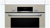 Электрический духовой шкаф Bosch HBF 534EH0R