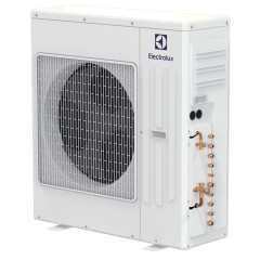 Внешний блок Electrolux EACO/I-42 FMI-5/N3_ERP