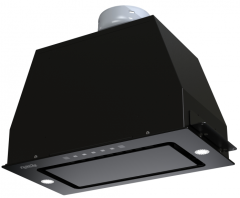 Встраиваемая вытяжка Kanzler D 530 S