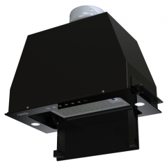 Встраиваемая вытяжка Kanzler D 530 S