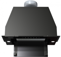 Встраиваемая вытяжка Kanzler D 530 S