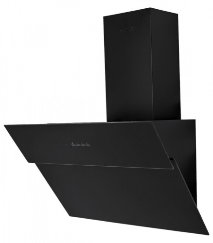 Кухонная вытяжка Dach MARIANNA 60 black