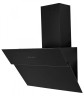 Кухонная вытяжка Dach MARIANNA 60 black