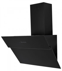 Кухонная вытяжка Dach MARIANNA 60 black