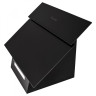 Кухонная вытяжка Dach MARIANNA 60 black