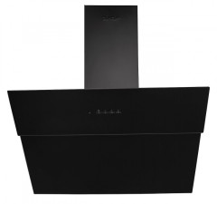 Кухонная вытяжка Dach MARIANNA 60 black
