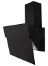 Кухонная вытяжка Dach MARIANNA 60 black