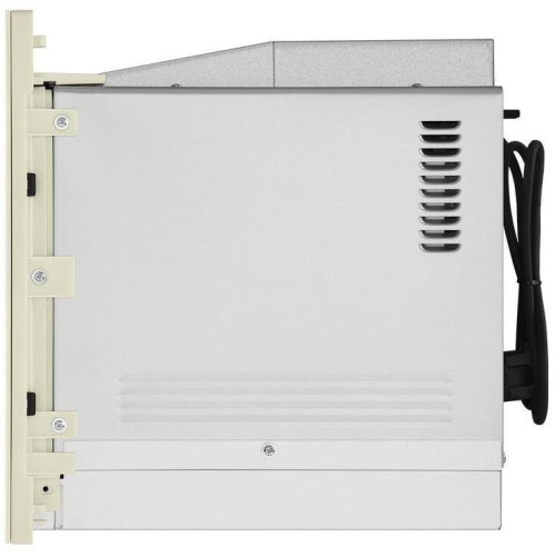 Микроволновая печь встраиваемая MAUNFELD MBMO.25.7GB