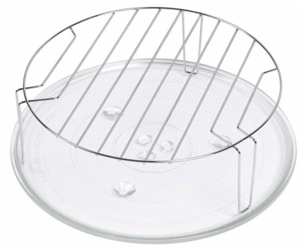 Микроволновая печь встраиваемая MAUNFELD MBMO.25.7GB