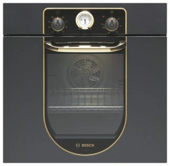 Электрический духовой шкаф Bosch HBA 23BN61
