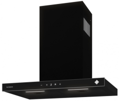 Кухонная вытяжка De Dietrich DHB4674X