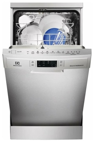 Посудомоечная машина Electrolux ESF 4710 ROX