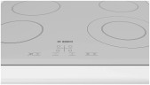 Электрическая варочная панель Bosch PKF 652 BB1E