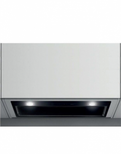 Встраиваемая вытяжка Falmec GRUPPO INCASSO MURANO BLACK 70 см CGIW70.E10P6 ZZZN491F