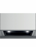 Встраиваемая вытяжка Falmec GRUPPO INCASSO MURANO BLACK 70 см CGIW70.E10P6 ZZZN491F