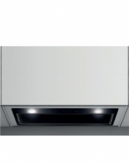 Встраиваемая вытяжка Falmec GRUPPO INCASSO MURANO BLACK 70 см CGIW70.E10P6 ZZZN491F