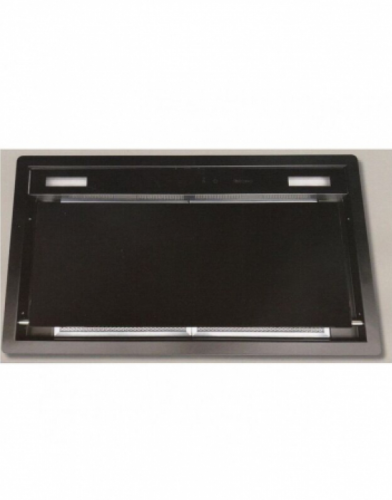 Встраиваемая вытяжка Falmec GRUPPO INCASSO MURANO BLACK 70 см CGIW70.E10P6 ZZZN491F