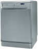 Посудомоечная машина Indesit DFP 5847 NX