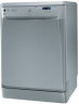 Посудомоечная машина Indesit DFP 5847 NX