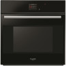 Электрический духовой шкаф Fulgor Milano FCO 6114 P TM BK