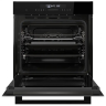 Электрический духовой шкаф Kuppersberg HT 613 Black
