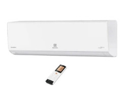 Внутренний блок Electrolux EACS/I-09HP_FMI/N8_ERP