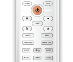 Внутренний блок Electrolux EACS/I-09HP_FMI/N8_ERP