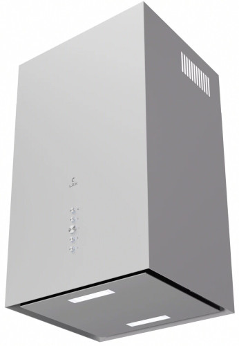 Кухонная вытяжка Lex Alto 400 White