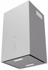 Кухонная вытяжка Lex Alto 400 White