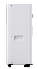 Мобильный кондиционер Breeon BPC-09TDR