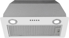 Встраиваемая вытяжка Hyundai HBB 6033 W