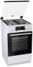 Комбинированная плита Gorenje K 5341 WF