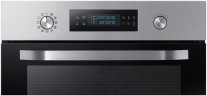 Электрический духовой шкаф Samsung NV68R3541RB