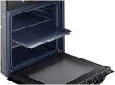 Электрический духовой шкаф Samsung NV68R3541RB