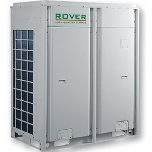 Внешний блок Rover RVR-E-Im560-D2