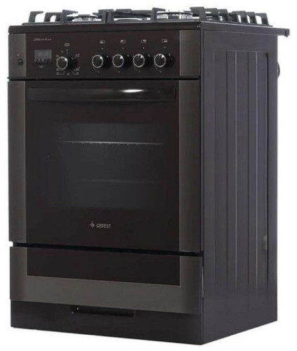 Газовая плита Gefest 6500-04 0075