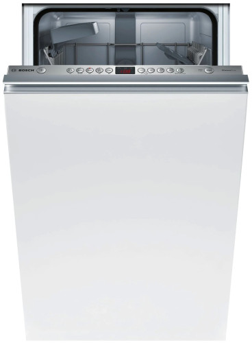 Посудомоечная машина Bosch SPV 45IX05