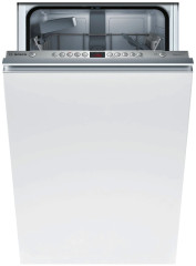 Посудомоечная машина Bosch SPV 45IX05