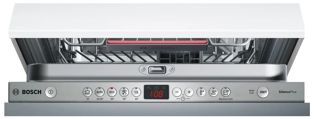 Посудомоечная машина Bosch SPV 45IX05