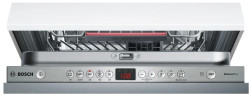 Посудомоечная машина Bosch SPV 45IX05