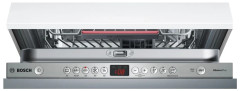 Посудомоечная машина Bosch SPV 45IX05