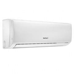 Сплит-система настенного типа Neoclima NS/NU-HAL07F