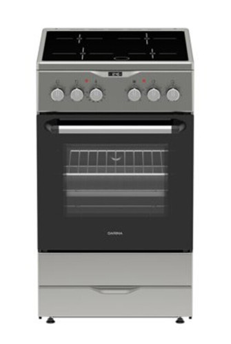 Электрическая плита Darina PL EC241 616 1X