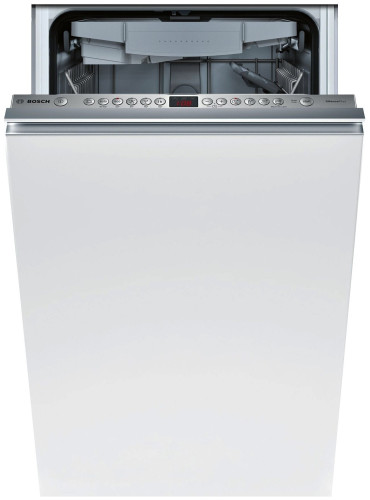 Посудомоечная машина Bosch SPV 46FX00