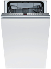 Посудомоечная машина Bosch SPV 46FX00